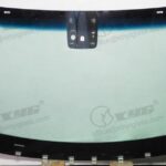 WINDSCREEN (MB+RS+HUM-S+CLIPS)
